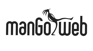 MANGOWEB logo