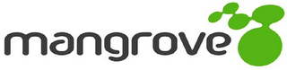 MANGROVE logo