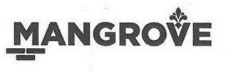 MANGROVE logo