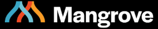 MANGROVE logo