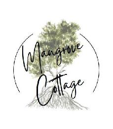 MANGROVE COTTAGE logo