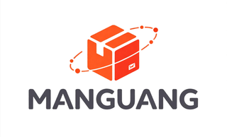 MANGUANG logo