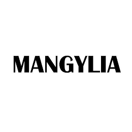 MANGYLIA logo