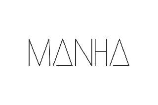 MANHA logo