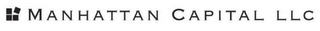 MANHATTAN CAPITAL LLC. logo