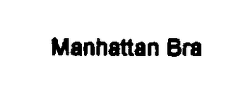 MANHATTANBRA logo