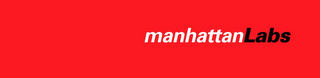 MANHATTANLABS logo
