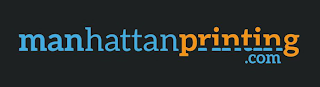 MANHATTANPRINTING.COM logo
