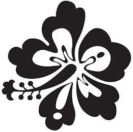 MANI logo