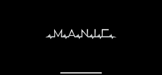 MANIC logo