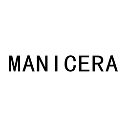 MANICERA logo
