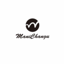 MANICHANGU logo