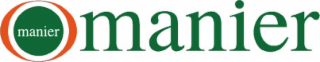 MANIER MANIER
