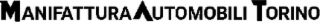 MANIFATTURA AUTOMOBILI TORINO logo