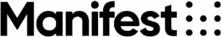 MANIFEST logo
