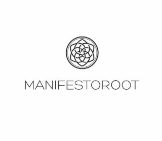 MANIFESTOROOT