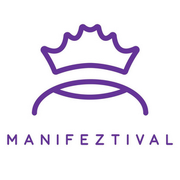 MANIFEZTIVAL logo