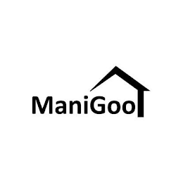 MANIGOO logo