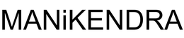 MANIKENDRA logo