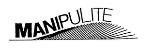 MANIPULITE logo