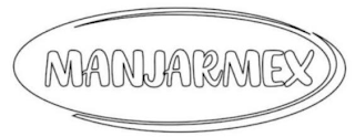 MANJARMEX logo