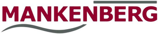 MANKENBERG logo