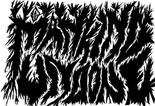 MANKIND UNDONE logo