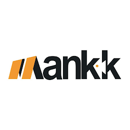 MANKK logo