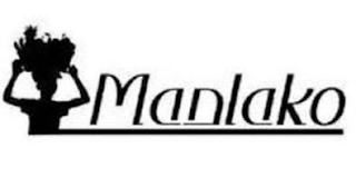 MANLAKO logo