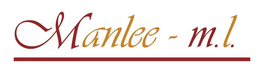 MANLEE - M.L. logo