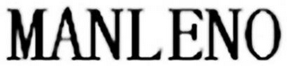 MANLENO logo