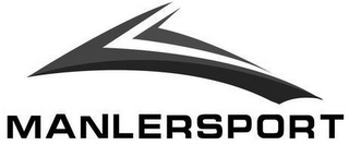 MANLERSPORT logo