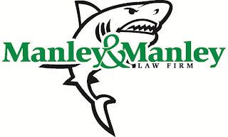 MANLEY&MANLEY LAW FIRM