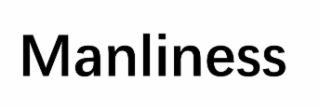 MANLINESS logo