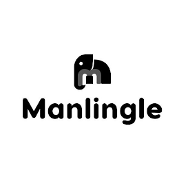 MANLINGLE logo