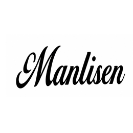 MANLISEN logo