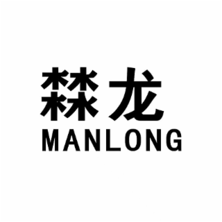 MANLONG logo