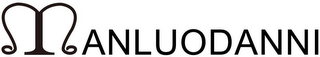 MANLUODANNI logo