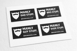 MANLY DAD STUFF. MANLY GUY STUFF. MANLY BRO STUFF. MANLY DUDE STUFF. BROBOXES.COM BROBOXES.COM BROBOXES.COM BROBOXES.COM logo