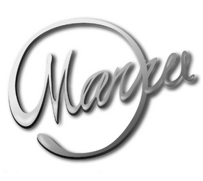 MANNA logo