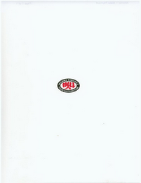 · MANNA KIMCHEE · FOOD DISTRIBUTION logo