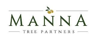 MANNA TREE PARTNERS logo