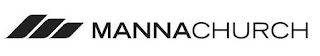 MANNACHURCH logo