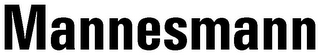 MANNESMANN logo