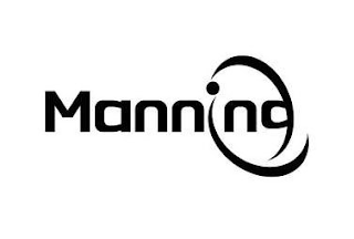 MANNING logo