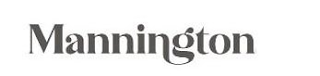MANNINGTON logo