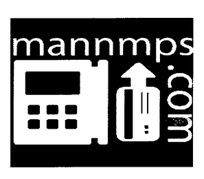 MANNMPS .COM logo
