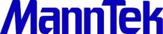 MANNTEK logo