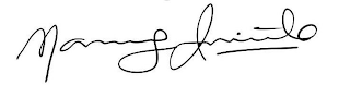 MANNY IRIARTE logo