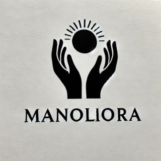 MANOLIORA logo